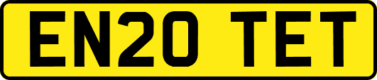 EN20TET