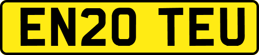 EN20TEU