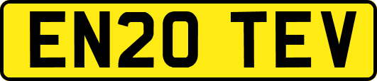 EN20TEV