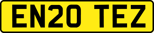 EN20TEZ