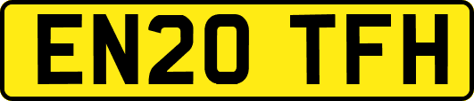 EN20TFH