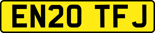 EN20TFJ