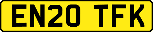 EN20TFK