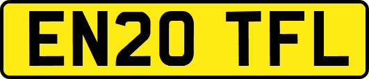 EN20TFL