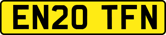EN20TFN