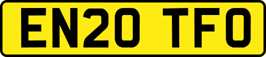 EN20TFO