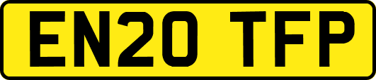 EN20TFP