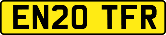 EN20TFR