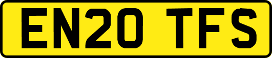 EN20TFS