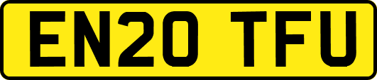 EN20TFU
