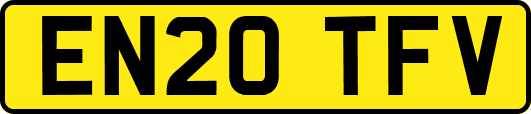 EN20TFV