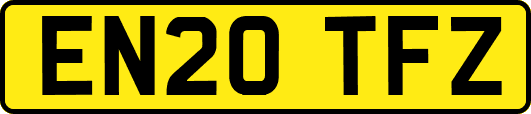 EN20TFZ