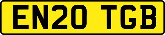 EN20TGB