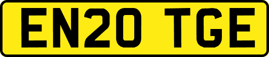 EN20TGE