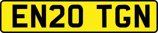 EN20TGN