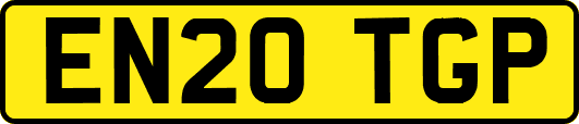 EN20TGP