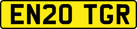 EN20TGR