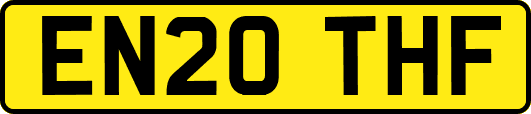 EN20THF