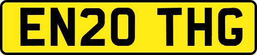 EN20THG