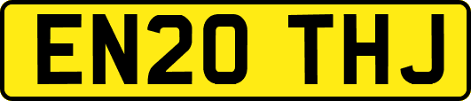 EN20THJ