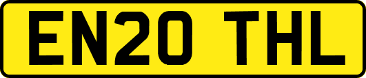 EN20THL