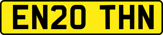 EN20THN