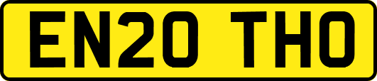 EN20THO