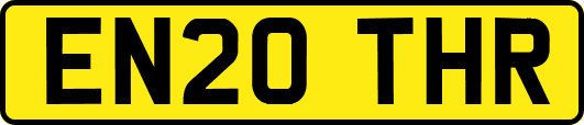 EN20THR