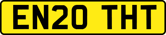 EN20THT
