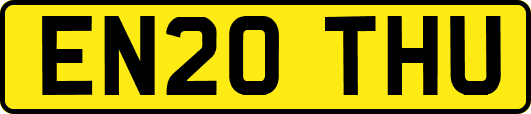 EN20THU