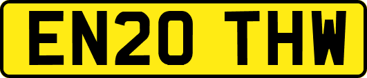 EN20THW