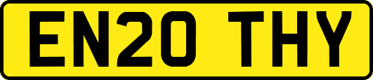 EN20THY