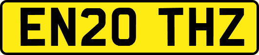 EN20THZ
