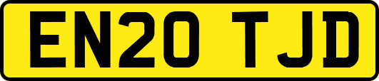 EN20TJD