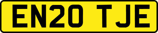 EN20TJE