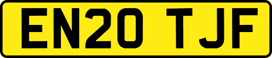 EN20TJF