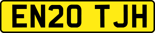 EN20TJH