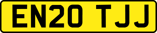 EN20TJJ
