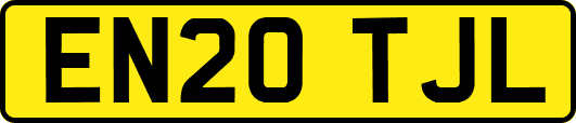 EN20TJL