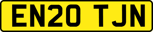 EN20TJN