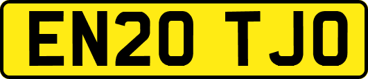 EN20TJO