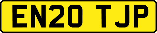 EN20TJP