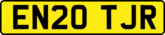 EN20TJR