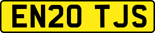 EN20TJS