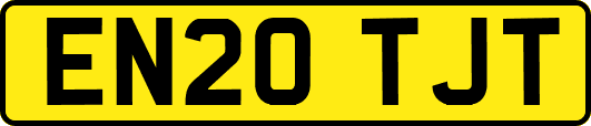 EN20TJT