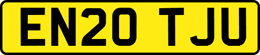 EN20TJU