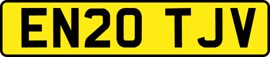 EN20TJV
