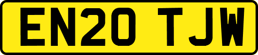 EN20TJW