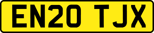 EN20TJX