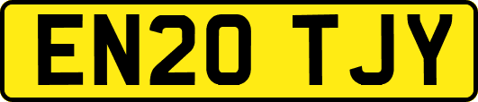 EN20TJY